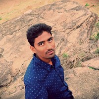 G Dhana Chakravarthy