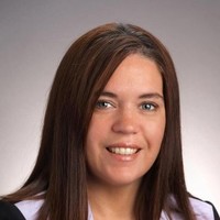 Lisa Mount