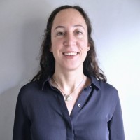 Marina Arias Etchebarne