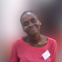 Pelumioluwa Abiola