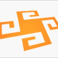 Aamani Group Of Companie