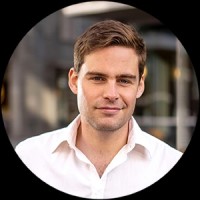 Espen Solli Sanderud