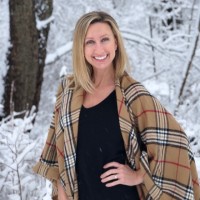 Teresa Harley, RDH, BSDH