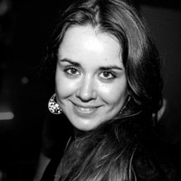 Sophie Guccini
