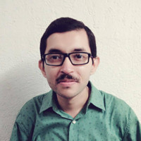 Devayan Chakraborty