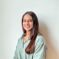 Shruti Rana