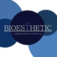 Bioesthetic Lab