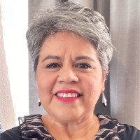 Elva Bosquez-Caballero