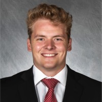 Clayton Jensen