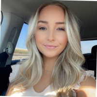 Brooklin Olson