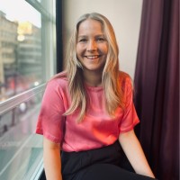 Sofia Norberg
