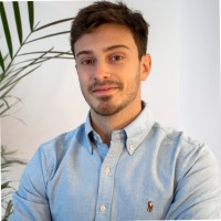 Carlos Martínez Costa