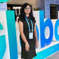Kalpana Upadhyay