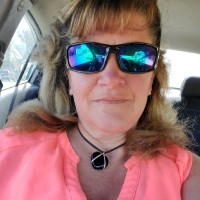 Lisa Briano