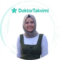 Seldağ Ilgın