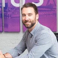 Dan McNamara