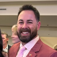 Justin Gordon