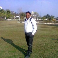 Amar Rana Rana