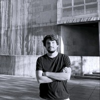 Daniel Val Mac Cubbin