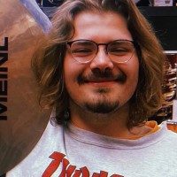 Nicholas Fiederlein