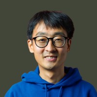 Jianqiang Zhou