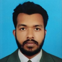 Towhidur Rahman Simanto