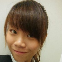Irene Lee