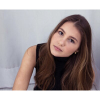 Mariana Silvarolli Burti