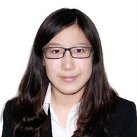 Fara Cui