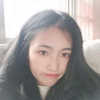 李兰梅