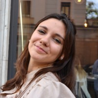 Margherita De Marchi