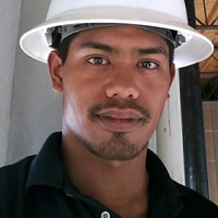 Ezekiel Cepeda