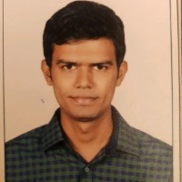pratik surti