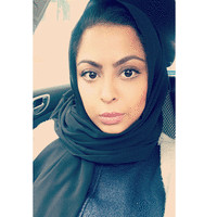 Farhana Begum