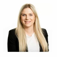 Lina Mårtensson