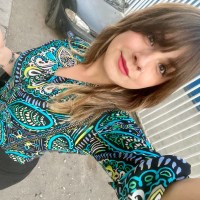 Gabriela Muñoz Hernadez