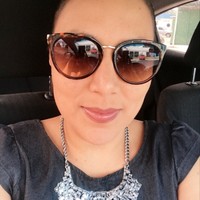 Shirley Araújo