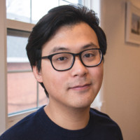 Simond Lieu