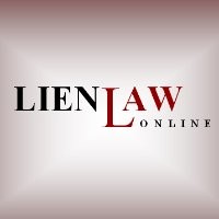 Mary Weathers Venable