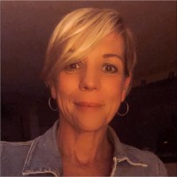 Francine Letellier-Coudray