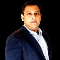 Abdullah Shahed