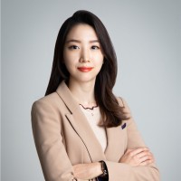 Yuna Kim, Aicpa, Frm