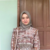 Wilda Anggriani