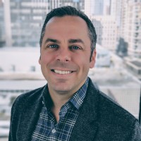 Daniel Gosselin