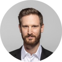 Bastian Könings