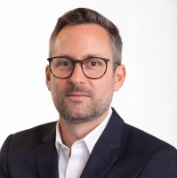 Stefan Dörner