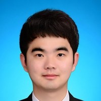 Haeyong Jeong