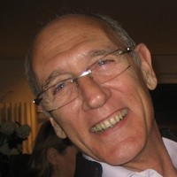 rafael ben david