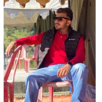 Harkamal Singh