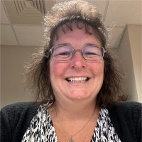 Anjela Reeves
